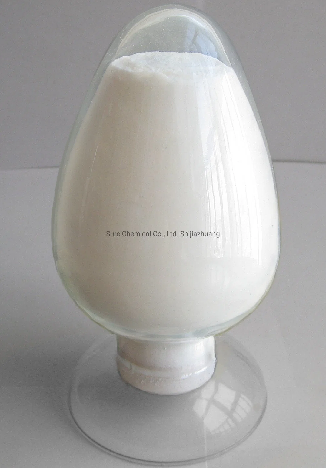 Hot Sale Smbs Sodium Metabisulfite From Factory