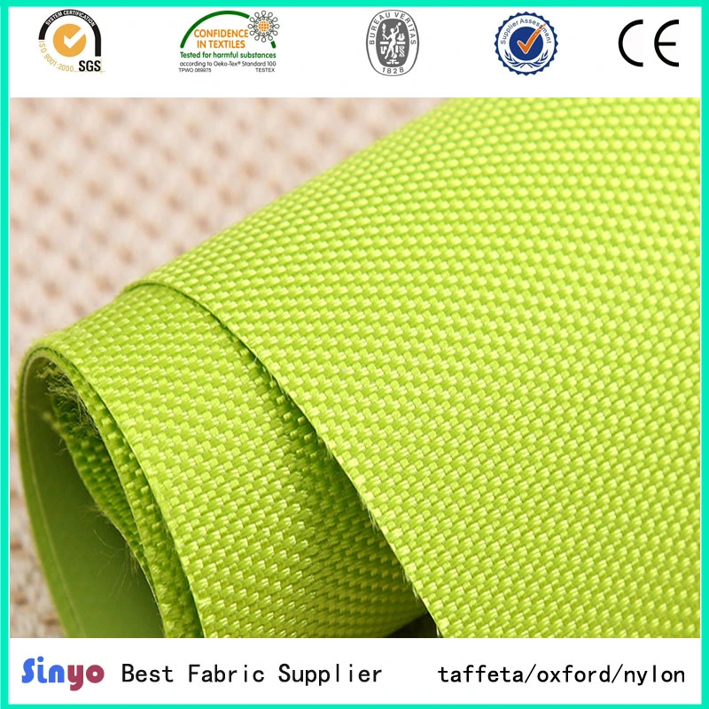 Cheap Price 6*3 Matty Fabric PVC Coated for India Market