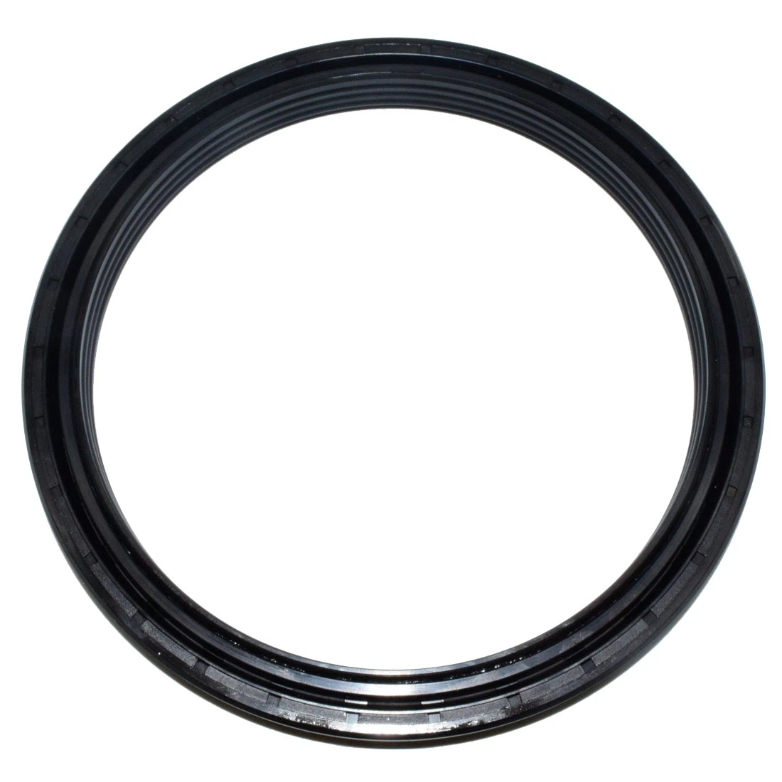 NBR Material Oil Seals with 150*180*14.5/16 mm Size for Agricultural Machinery in Stock