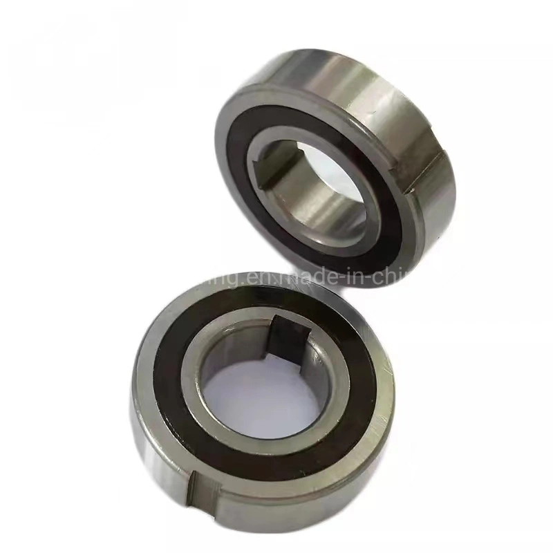 50X90X20mm Single Direction One Way Clutch Ball Bearing Csk50