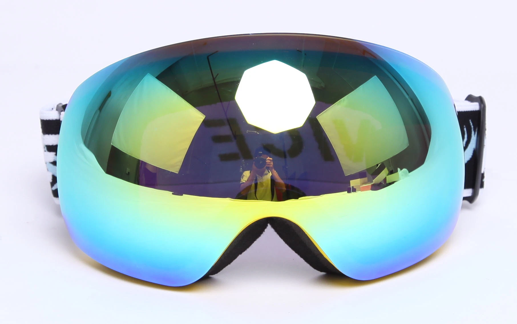 Gafas de esquí (Snow-4500)