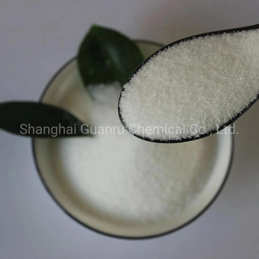 CAS 80-05-7 Bisphenol A 99% 2, 2-bis-4-Hydroxyphenylpropan BPA