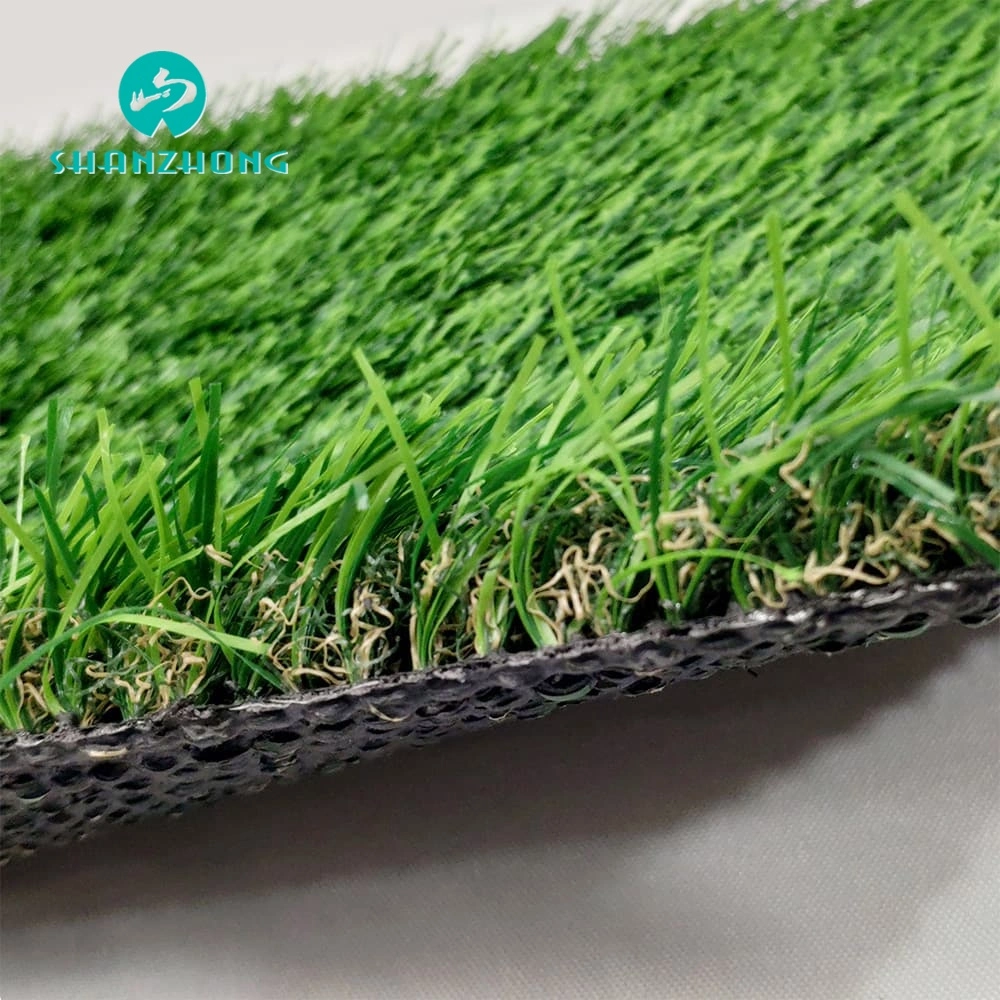 Free Samples Artificial Plants Carpet Garden Home Decorations Artificial Landscape Lawn