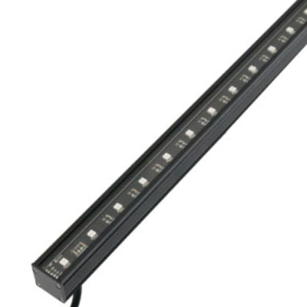 IP65 DMX Stage Light LED Bar RGB Digital Bar