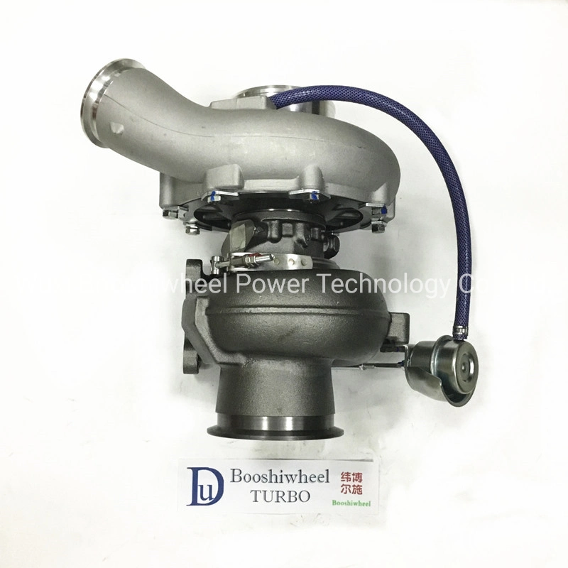 Factory Price Gtc4594bns 779839-5049s Turbo 2731994 852915-5003s 2732025 Turbocharger