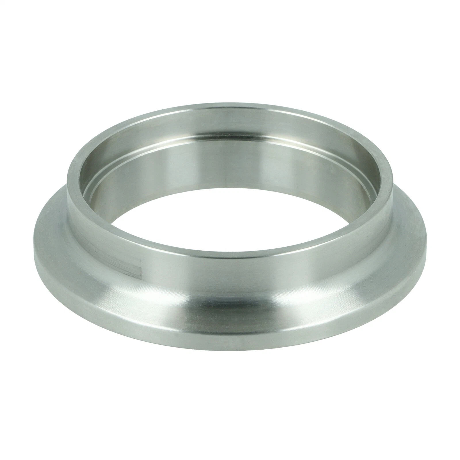 High quality/High cost performance  Stainless Steel Turbo Flange