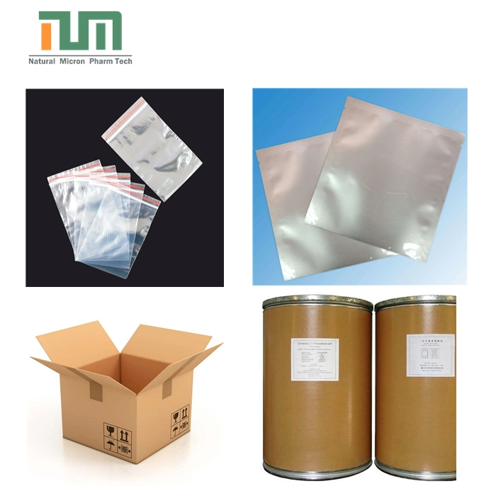 High quality/High cost performance  Cetylpyridinium Chloride CPC CAS No 123-03-5