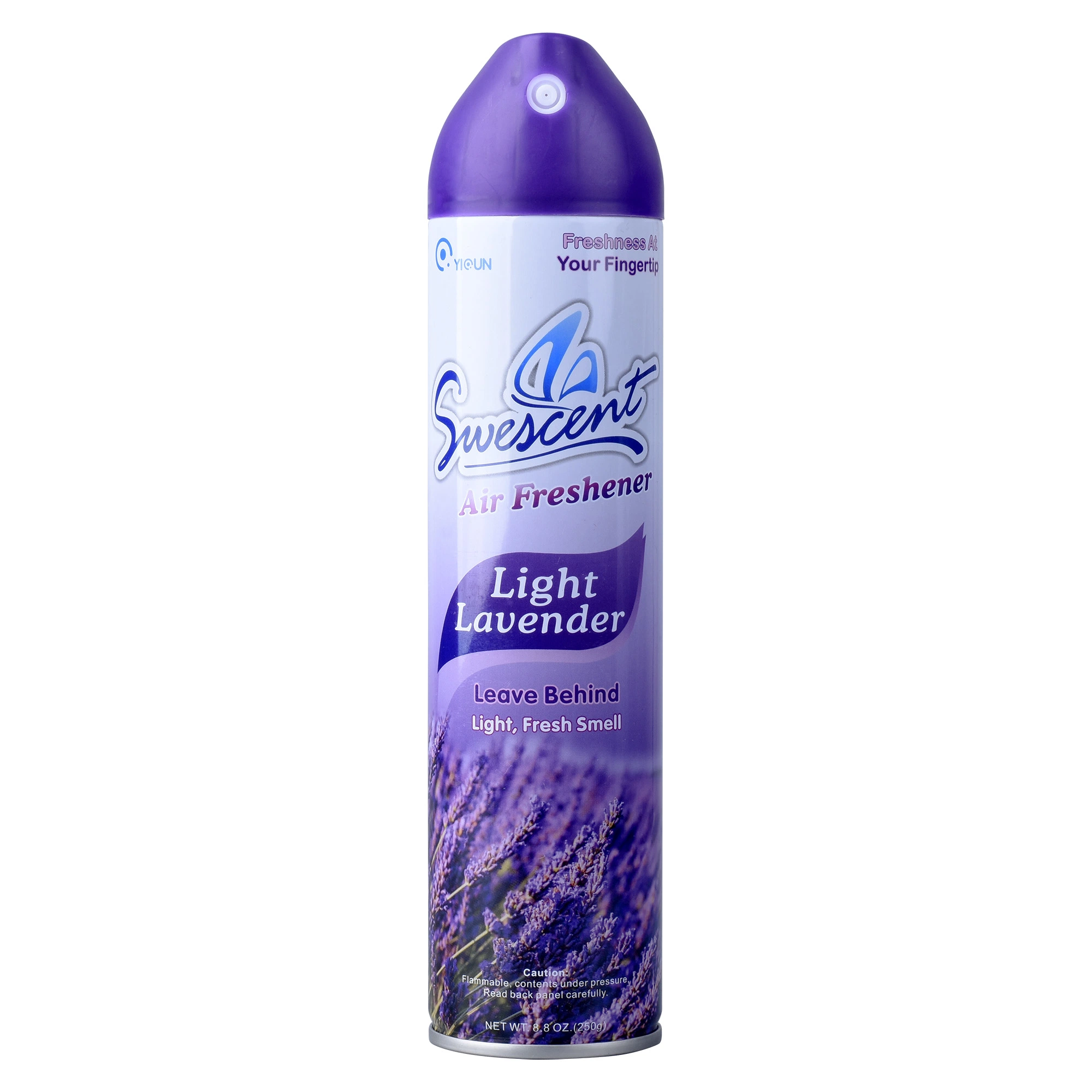 Eco-Friendly Car Air Freshener Spray Air Fresheners Automatic Spray