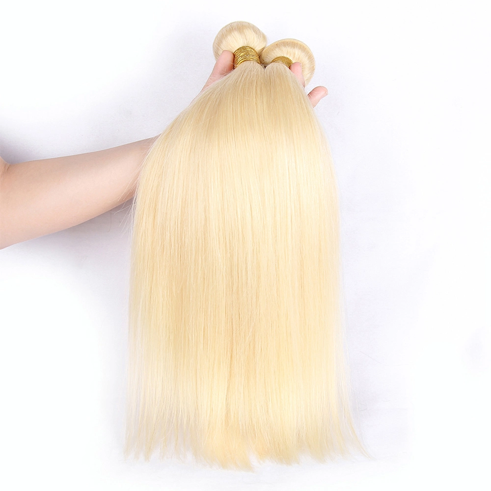 White Virgin Remy Indian Silky Straight Hair Weaves Virgin Peruvian Human Hair Brazilian Hair Virgin Hair Virgin European Human Hair Remy Hair