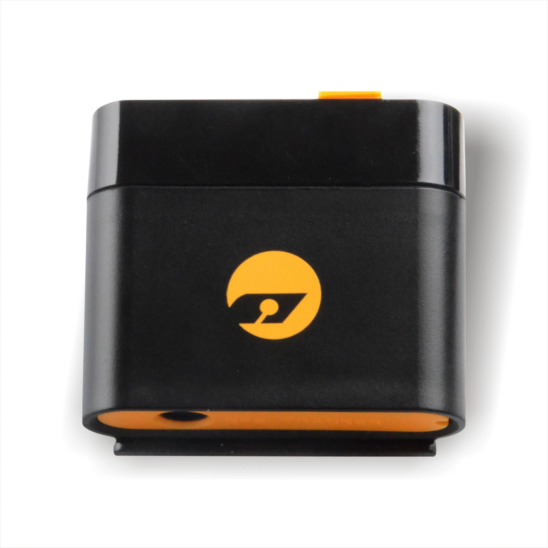 Localizador GPS Carro Animais idosos GPS Tracker forte magnético Localizador GPS