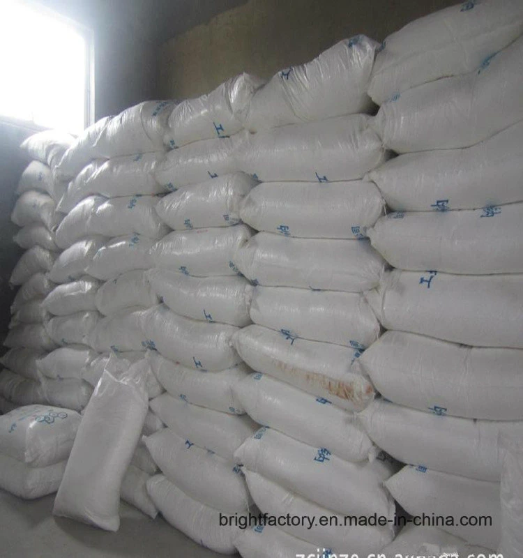 94% STPP (Sodium Tripolyphosphate) for Detergent / Ceramic / Food