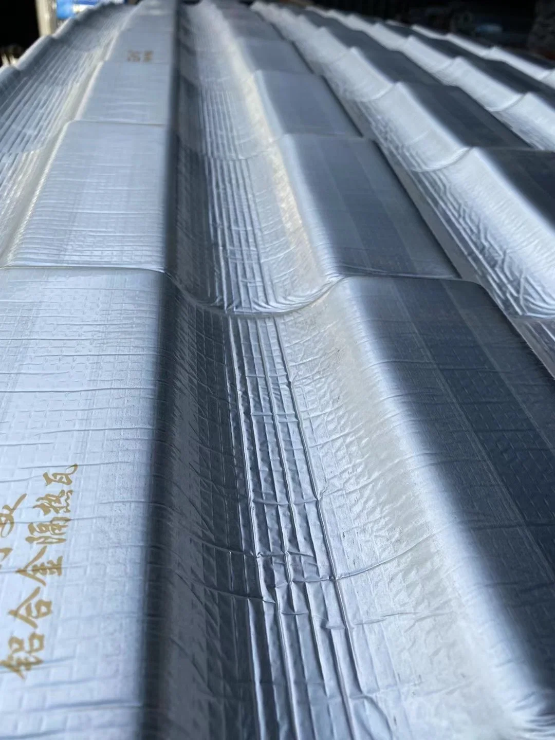 3003 5052 5754 6061 Alloy Custom Temper Aluminium/Aluminum Sheet/Plain/Flat High-Quality Metal Aluminum Plate with Customized Requirements