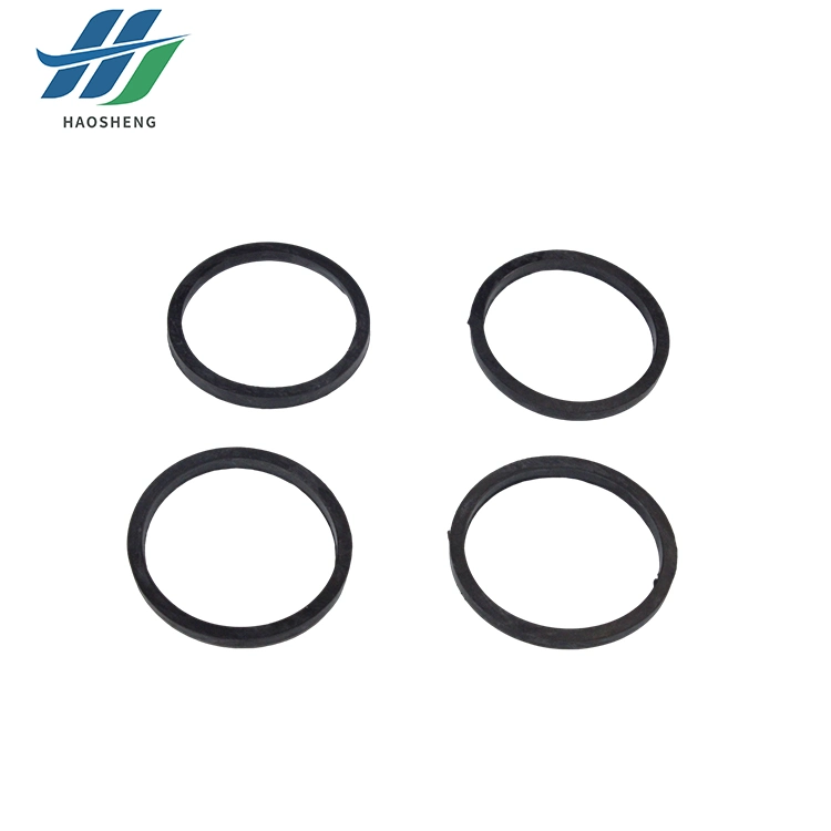 Factory Price Auto Parts Brake Cylinder Repair Kit for Isuzu Dmax 4X2 8-98018761-1 8980187610