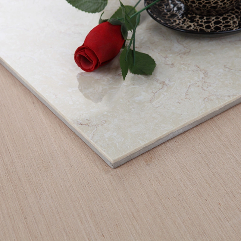 China Foshan Hot Sale Classic Porcelain Floor