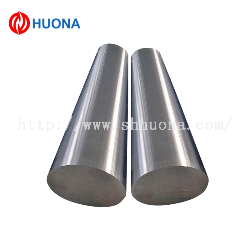 H42X6 Fe-Ni-Cr Glass Sealed Alloy Rod