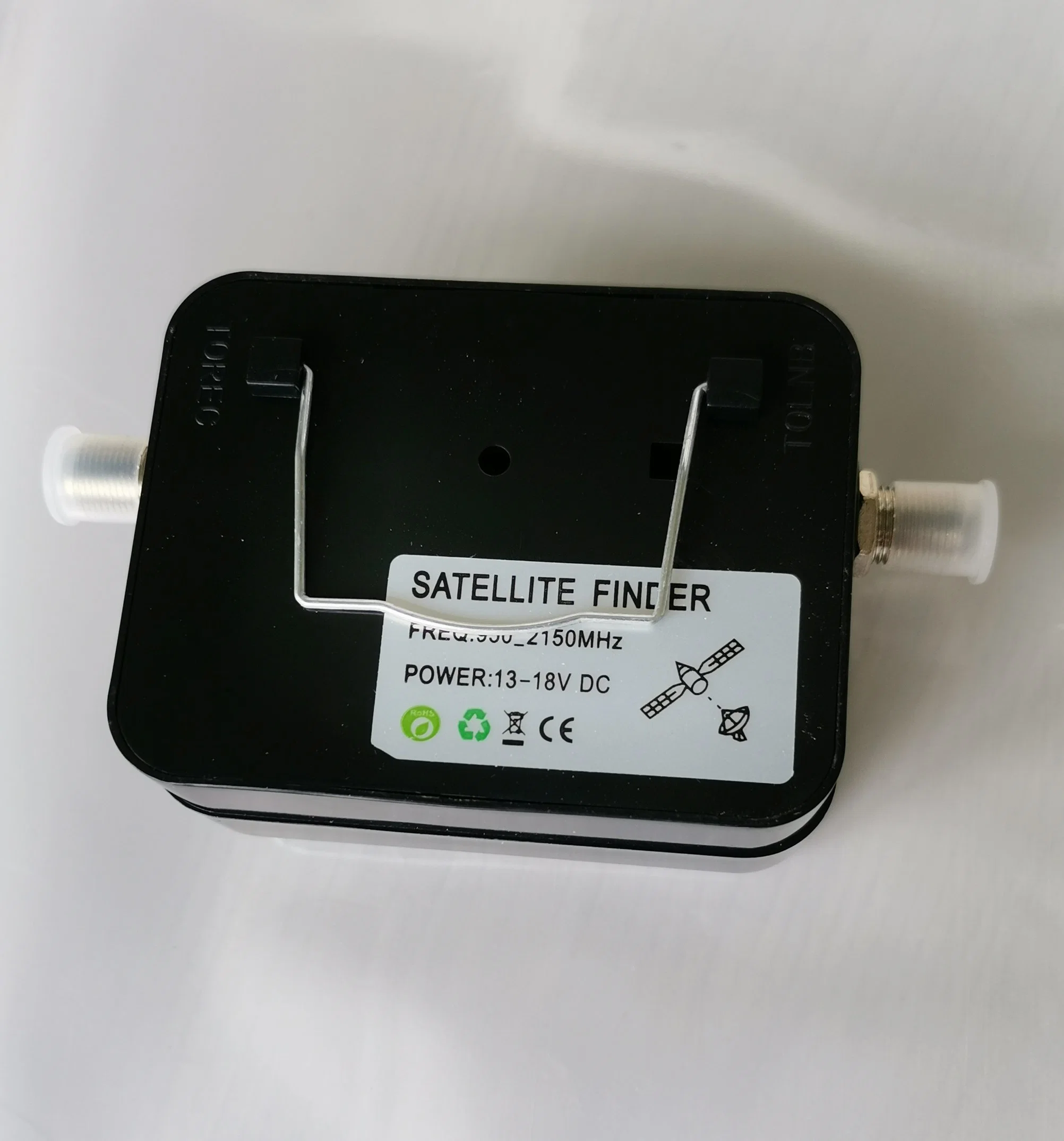 Digital Satlink Satellite HD Meter Finder