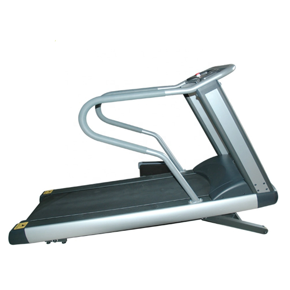 IN-H017 12 lead ECG Wireless Stress test ECG treadmill