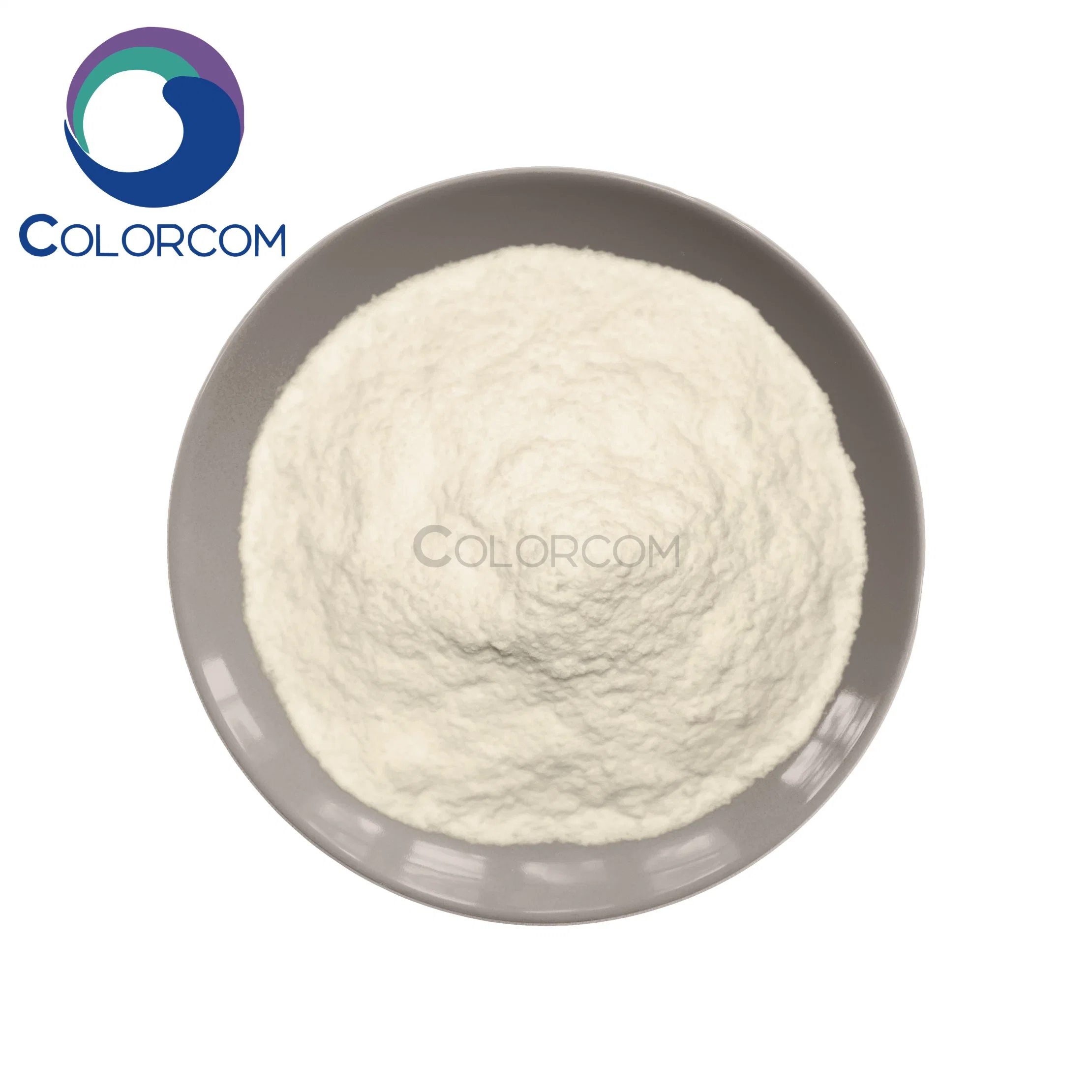 Sulfate de calcium dihydraté cas 10101-41-4 échantillon libre