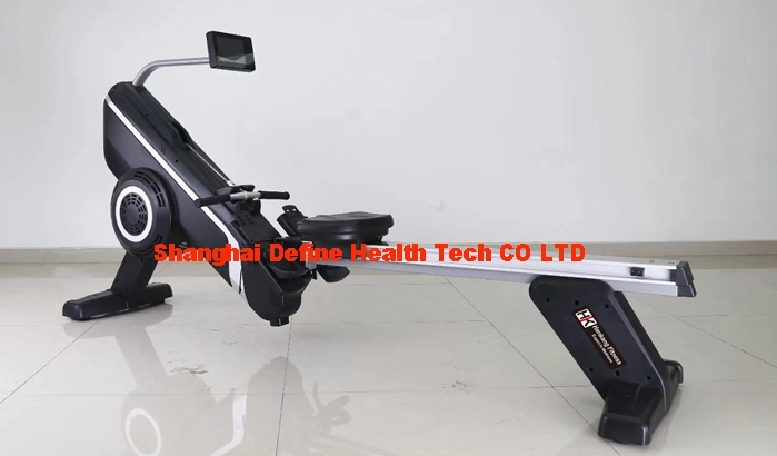 New gym equipment,latest fitness cardio equipment,best commercial fitness Elliptical machine,China No.1 Best Commercial Elliptical Trainer - HE-800