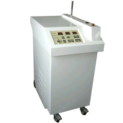 Laser Removal Medical Therapy Equipment