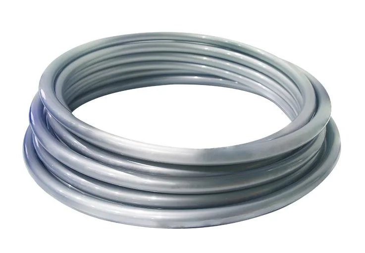 Good Quality Pexa Pipe for Floor Heating System