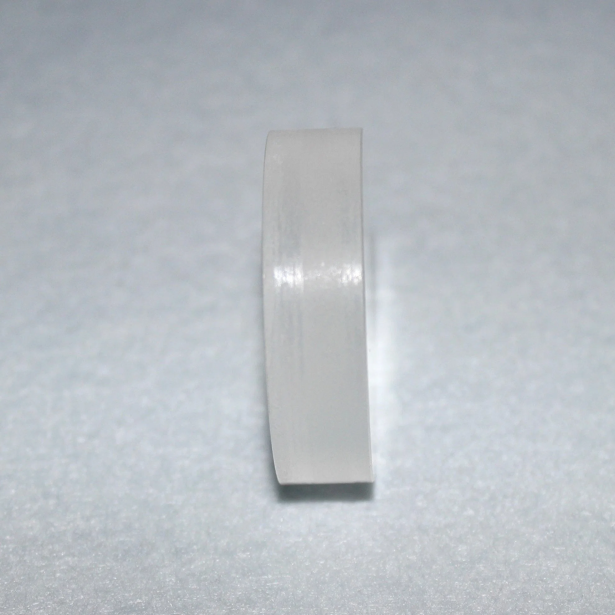 High Precision Anti-Scratch Optical Sapphire Window Front Glass for Underwater Camera