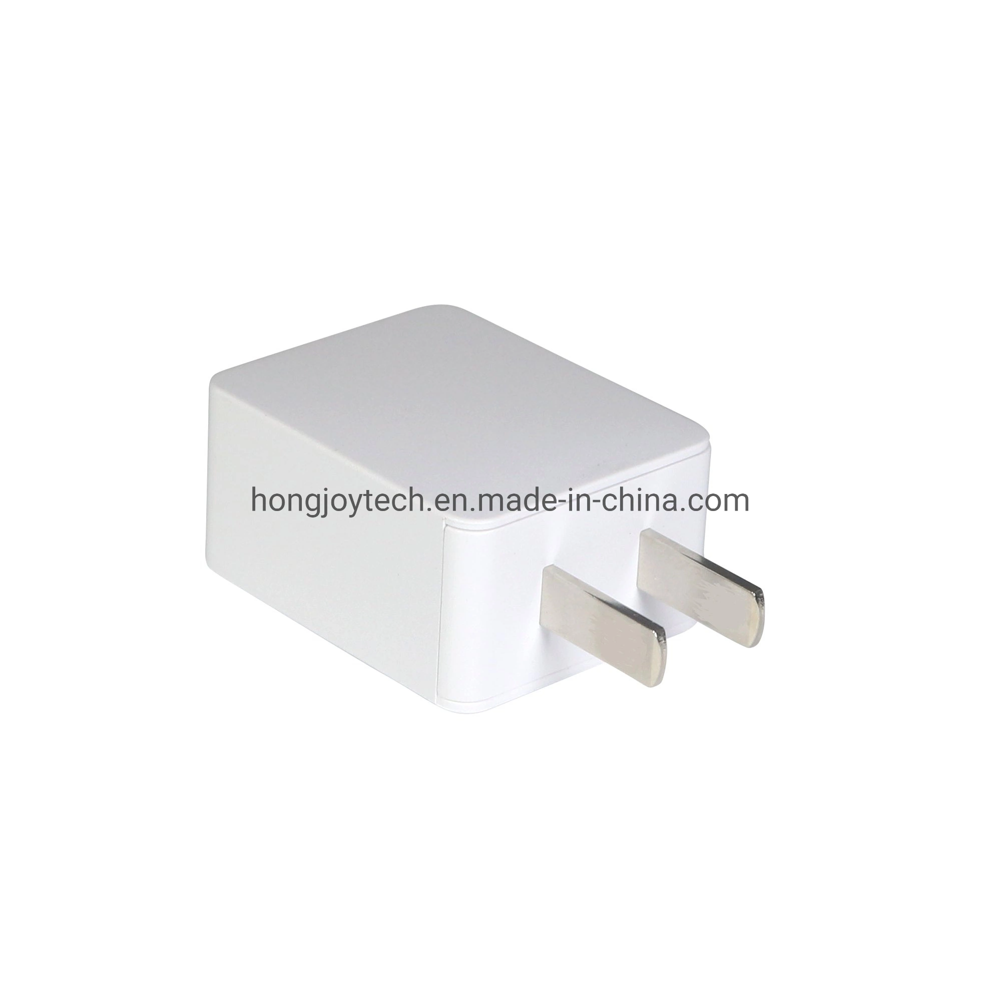 Bujão de chineses EN62368 UL62368 MARCAÇÃO CB GS TUV PSE Kc AEA VDE S-Mark CQC 5V 500mA 600mA 800 mA 6V 1A 1,2A 2A comutação porta USB do Adaptador de Alimentação do Carregador da Bateria