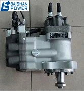 Diesel Fuel Injection Pump 4p126 Bhf4p120005 5255935 3965403 0470006006 5342393 4946526 10400864080 4930968 0402736927 0402066702 4944742 1001130169 3971476