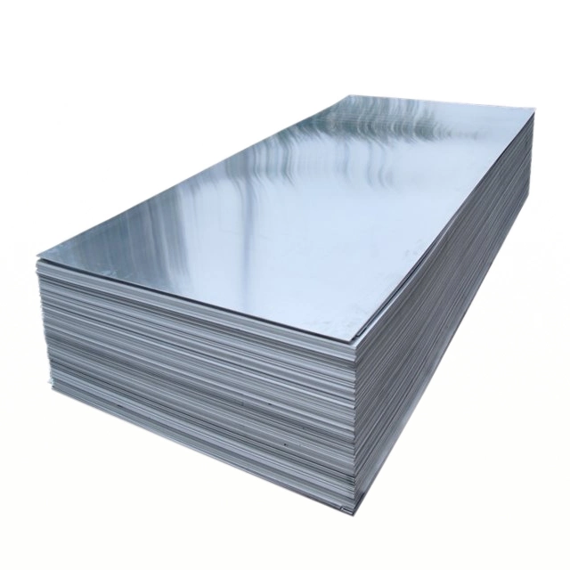 High quality/High cost performance Ss 304 304L 316 316L 4X8 3mm Sheet Steel Cold Rolled Ba 8K Mirror Finish Ss Sheet Steel Sheets