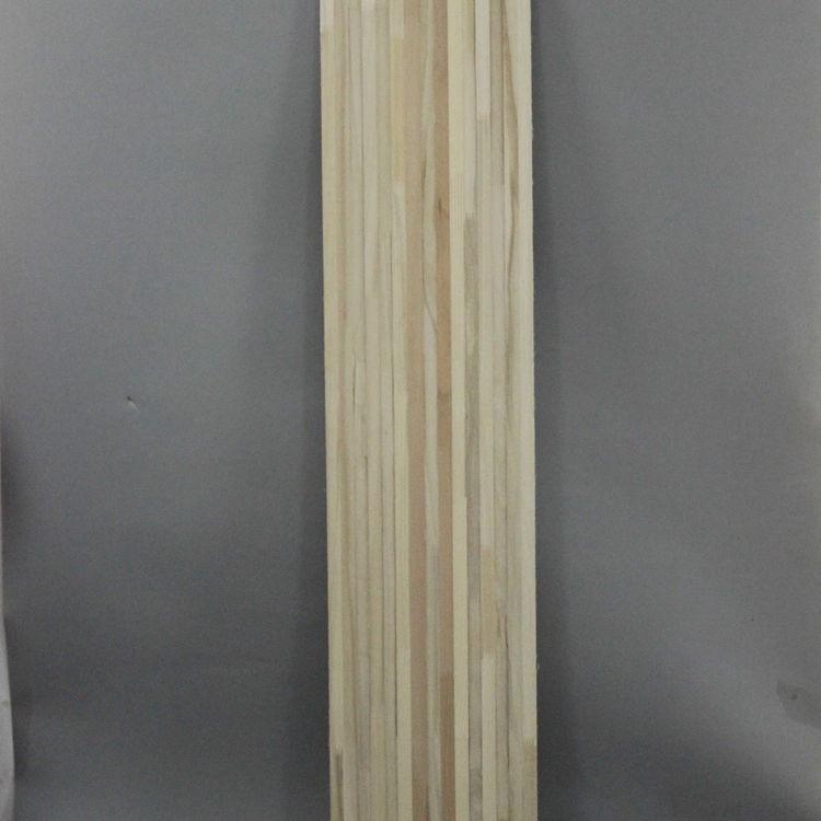 Fusée Skis Wood Core planche de surf de haute qualité