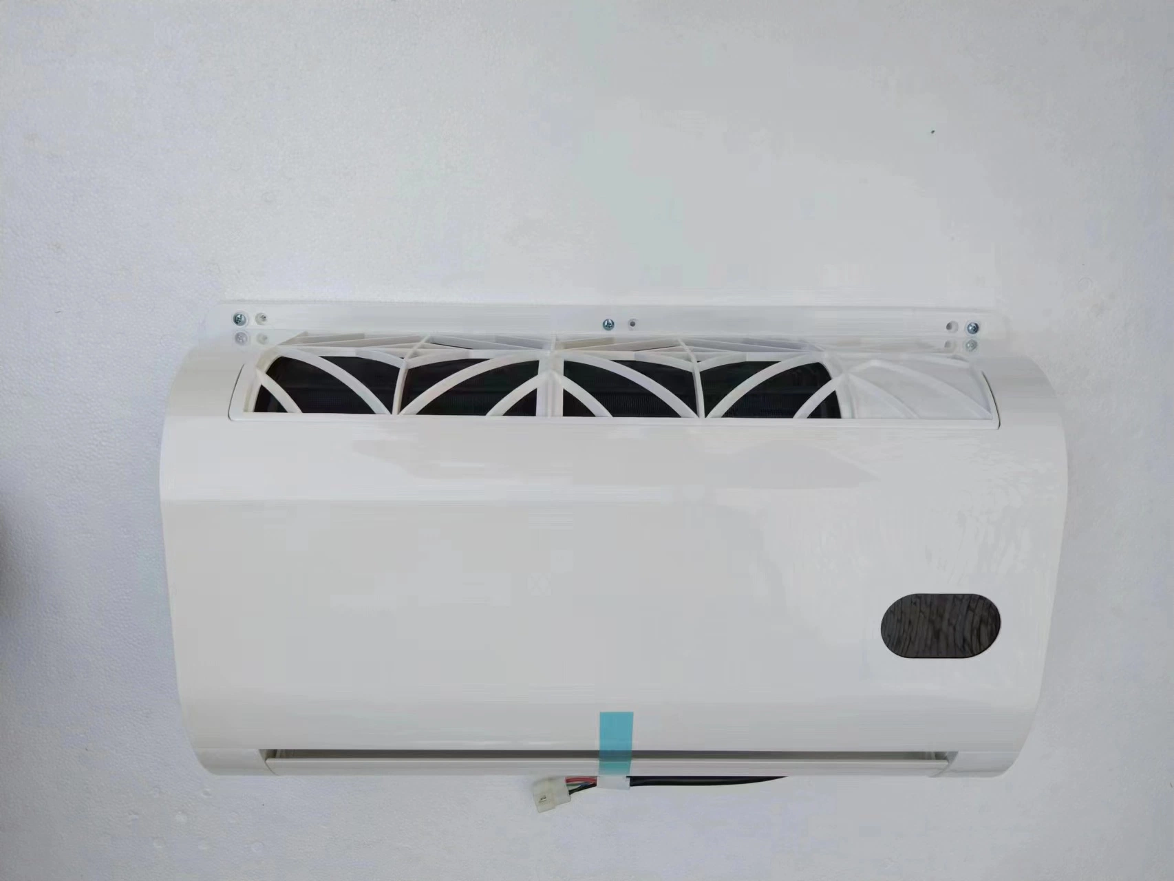 New Trend Other Car Air Conditioning System Bus AC Blower Motor with Big Discount