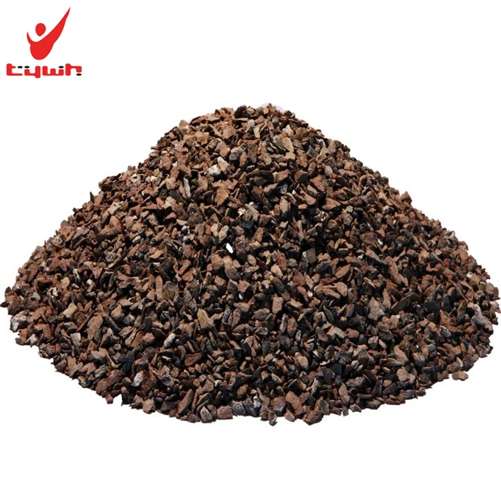 Calcium Carbide Stone Powder for Fruit Rippen Welding