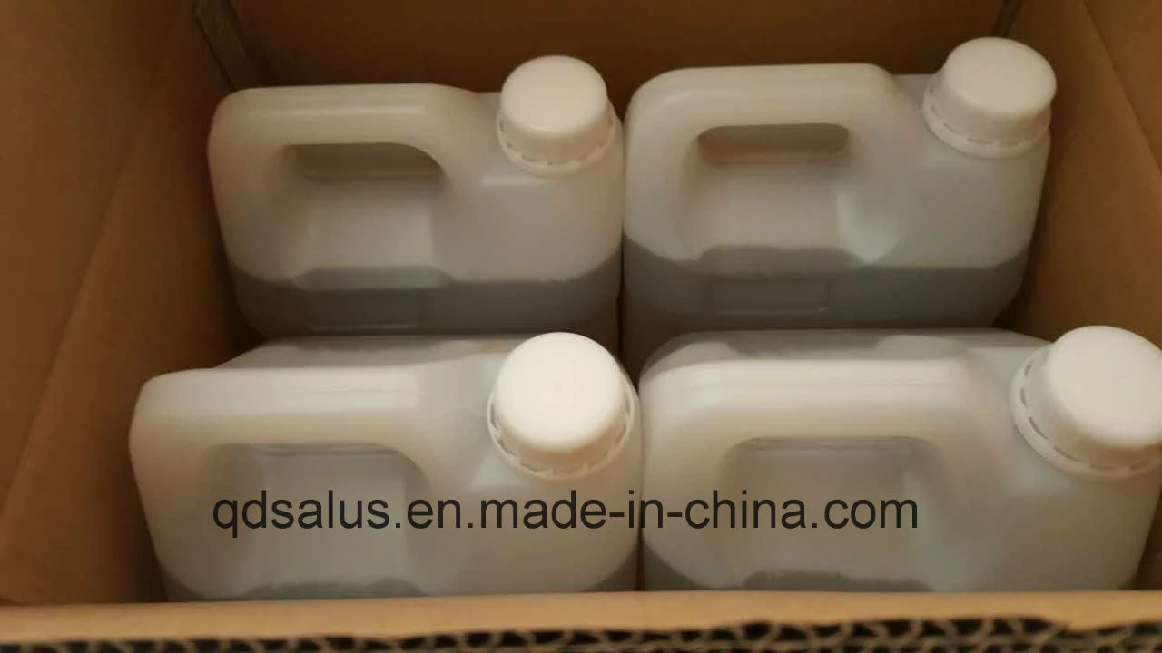 Used for Pesticide Organosilicone Auxiliary 27306-78-1