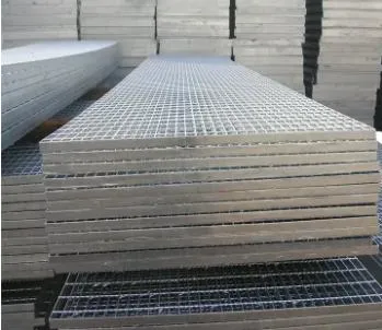 Light Duty Lowes Outdoor Galvanized Platform Expanded Sheet Metal Catwalk Safety Steel Grating Floor Manufacturers