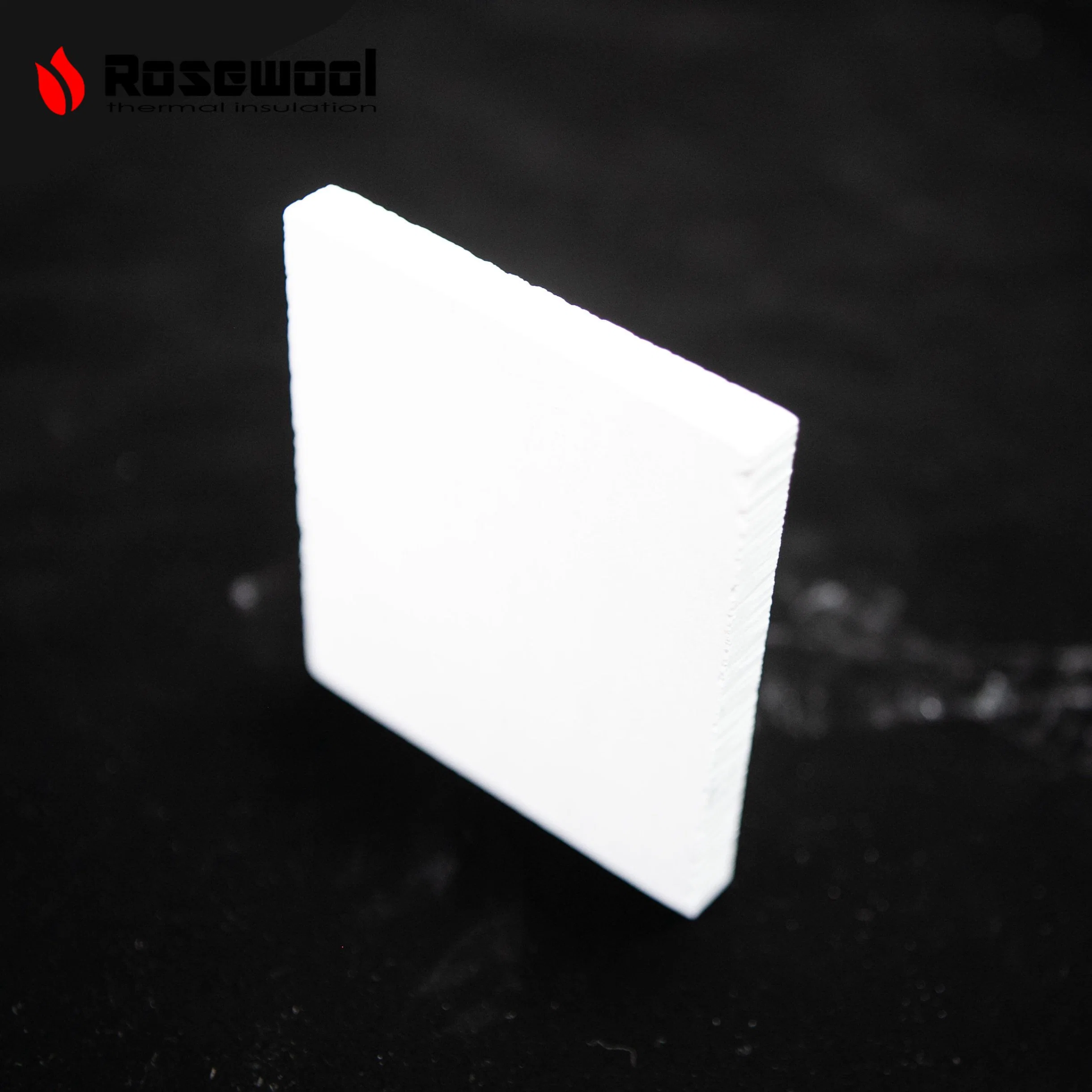 Customization Available Building Material Wall Panel High Density Calcium Silicate Board