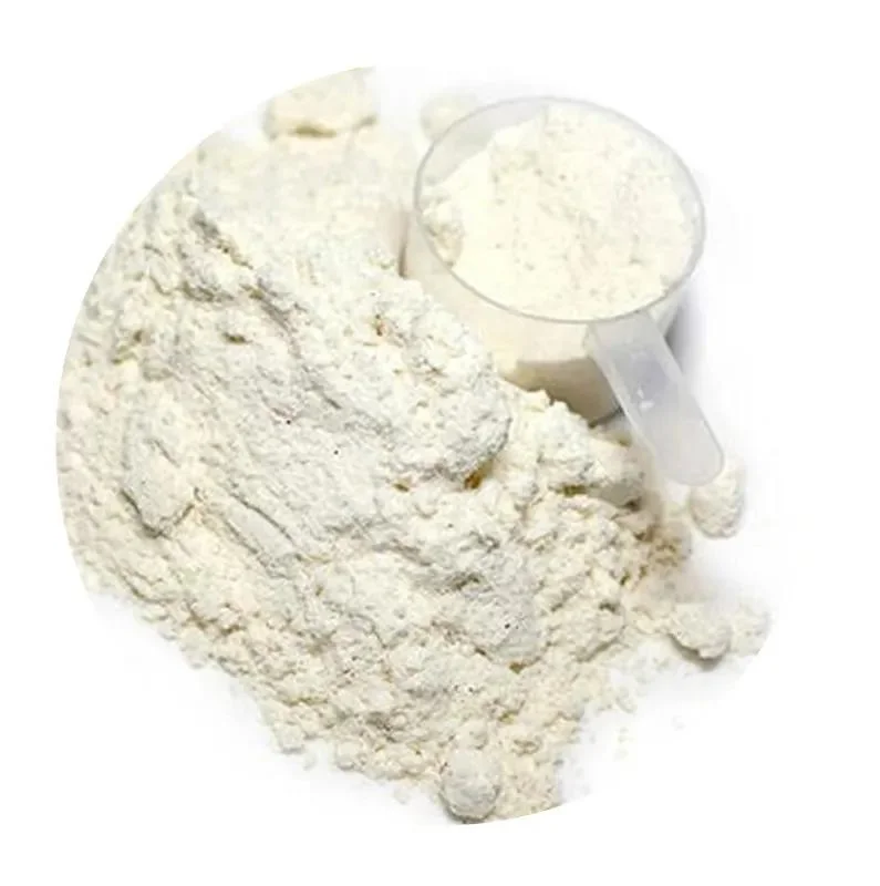 Food Ingredient Nutrition Enhancer Chemical Raw Material Acetyl-L-Carnitine CAS 5080-50-2