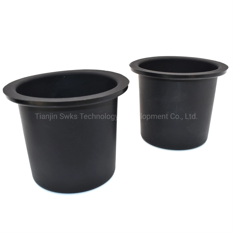 Custom Rubber/EPDM/Nr Membrane Diaphragms Supplier for Brake System