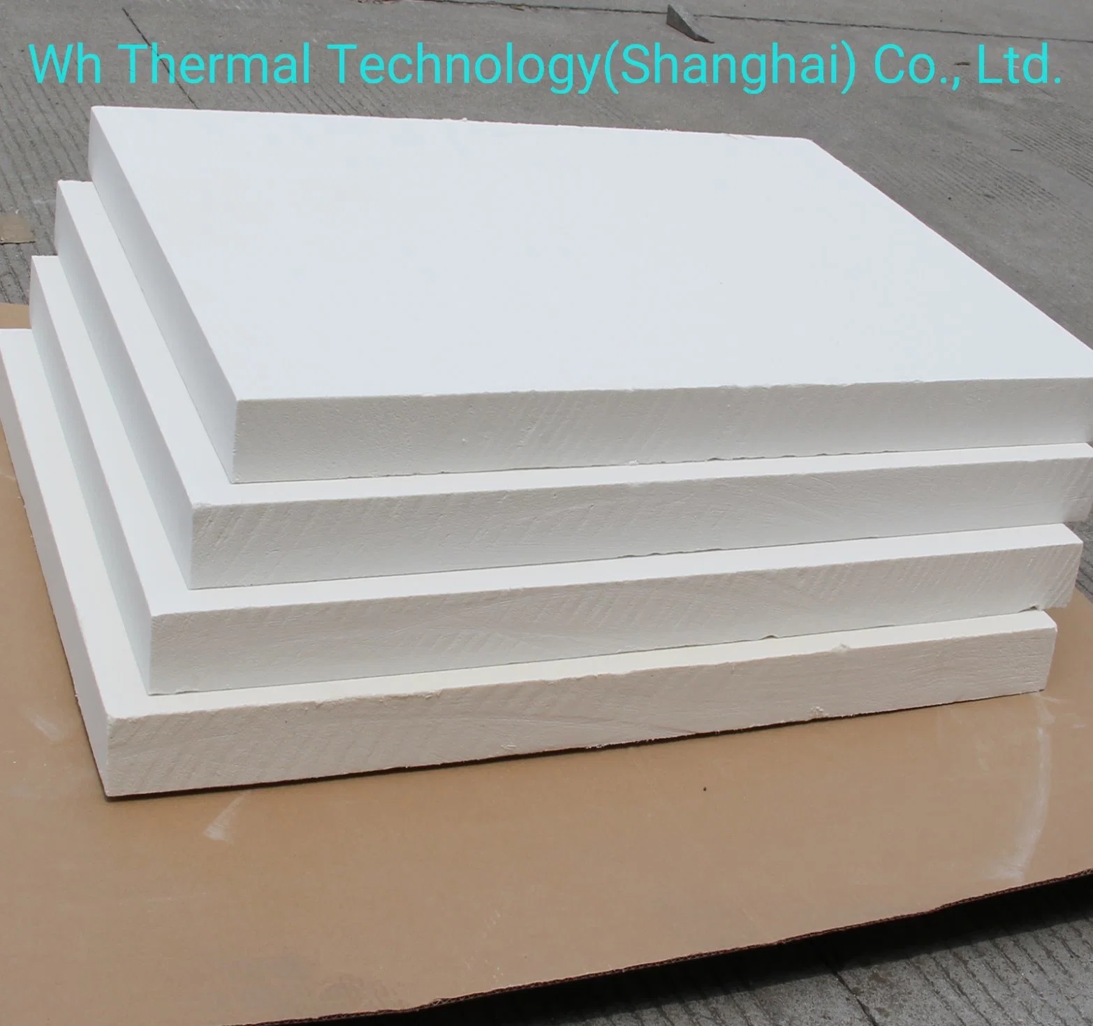 Expanded Polystyrene Sheets Bunnings Foam Insulation Sheets