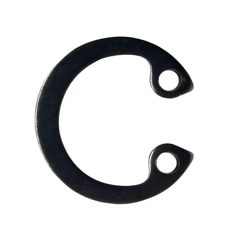 30mm Round Wire C-Clips Internal Snap Rings