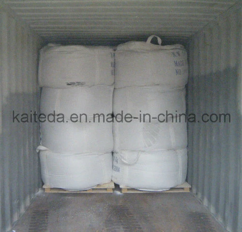 99.8% Min White Melamine Powder for MDF