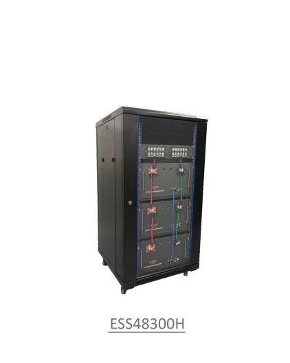 OEM de fábrica de 48V 100Ah 200AH 4.8KW 9.6KW LiFePO4 Batería de iones de litio Powerwall LiFePO4 de ciclo profundo Batteryfor de Almacenamiento de Energía Solar Fotovoltaica Inicio Sistema Energético de la torre de telecomunicaciones