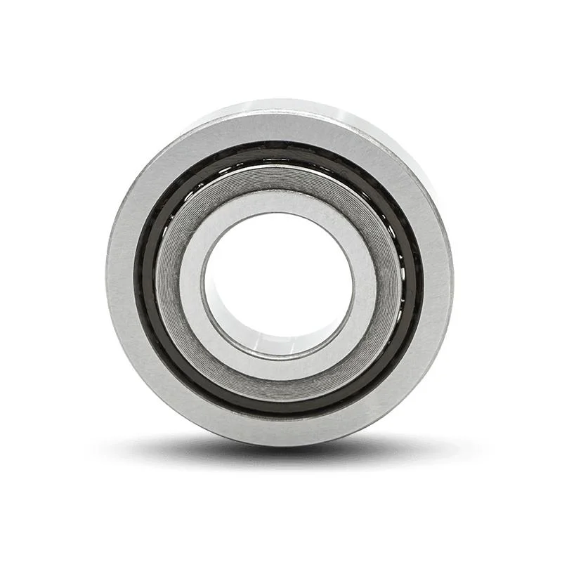 Hxb Bsd3572c High Capacity Thrust Angular Contact Ball Bearing