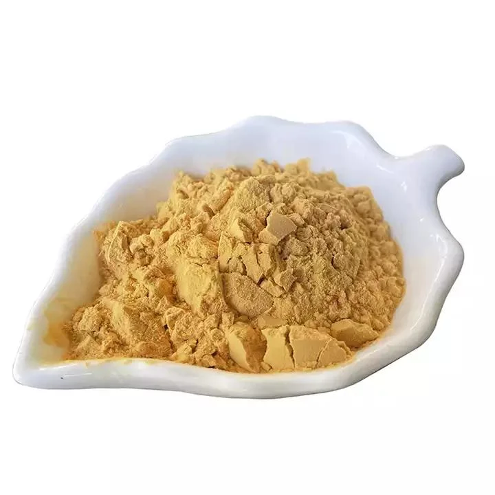 High quality/High cost performance chitosan powder water soluble chitosan oligosaccharide