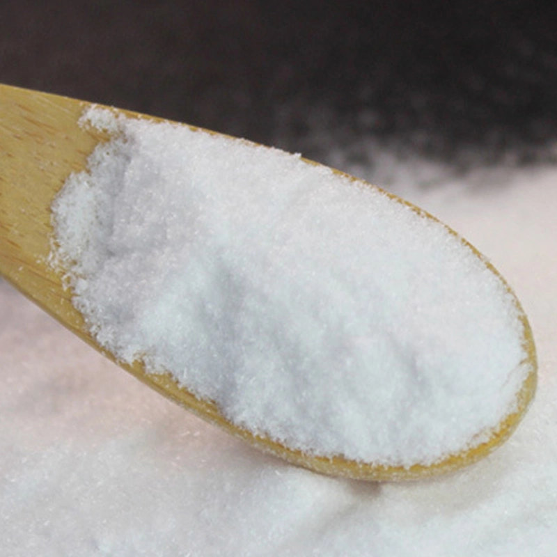 Sodium Benzoate Bp Grade White Powder Food Grade Preservative