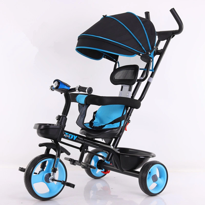 Wholesale/Supplier Baby Tricycle Baby Trike Sale Sale Online