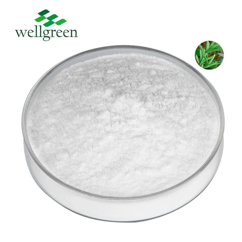 Lebensmitteltaugliches Guargum-Guarguar CAS 9000-30-0 Guargum-Pulver Preis