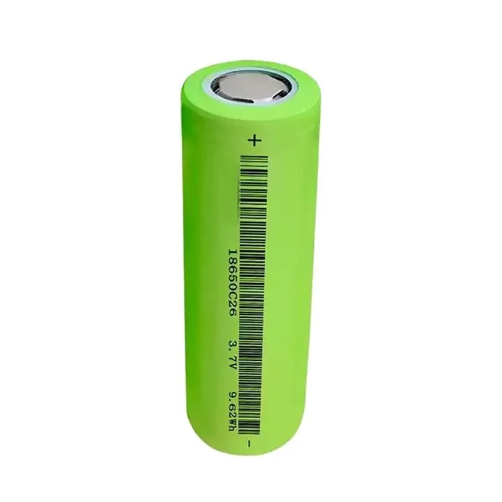 3,7V 18650-6000mAh Neue Lithium-Batteriezelle der Authentic Klasse A