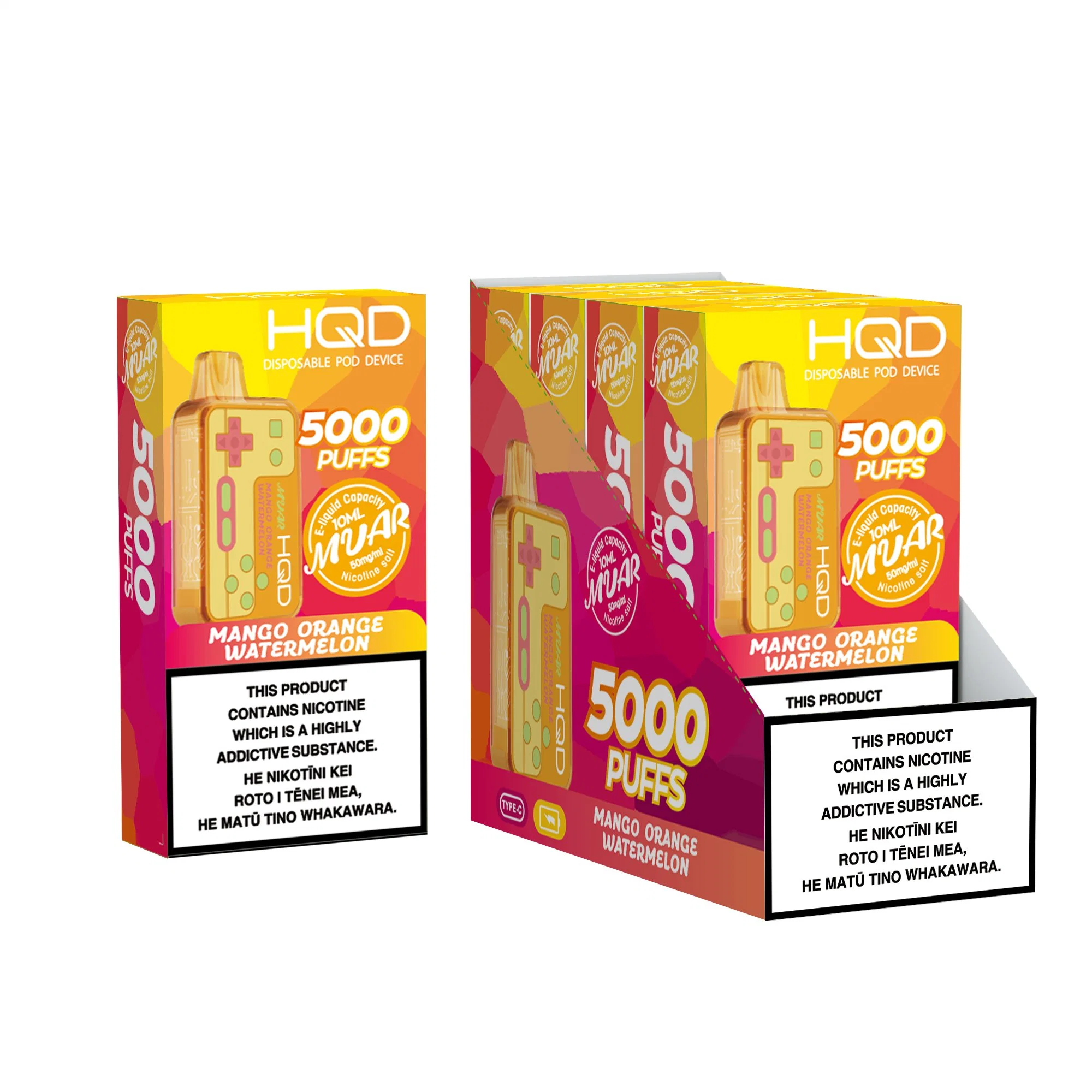 Hqd, H094, vape Disposable/Chargeable Vape