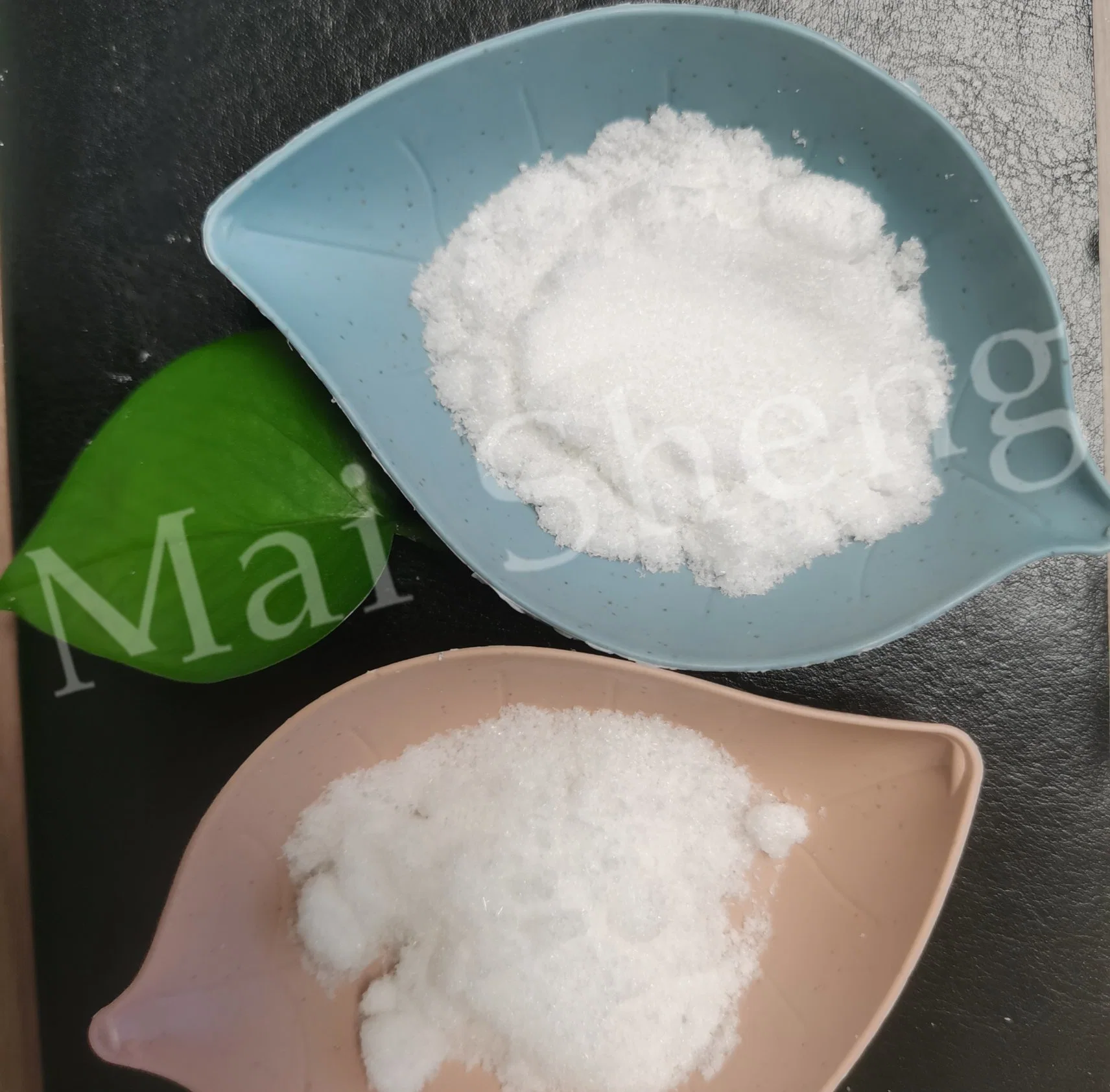 Chinese Supplier Factory 99% Purity Lithium Chloride Price