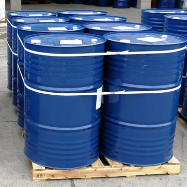 China Industry Grade Plasticizer 99% Triethanolamine Tea CAS 102-71-6